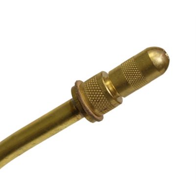 Image showing  26021XP: 2 gal. ProSeries XP Multi-purpose Poly Tank Sprayer