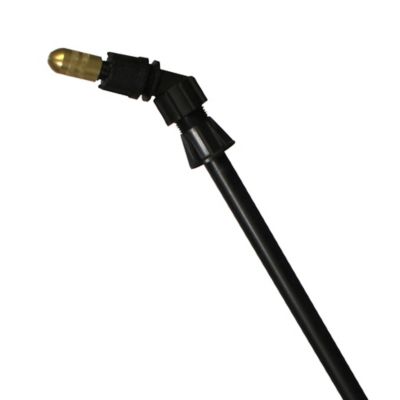 Image showing  26031XP 3-gallon ProSeries XP Multi-purpose Poly Tank Sprayer