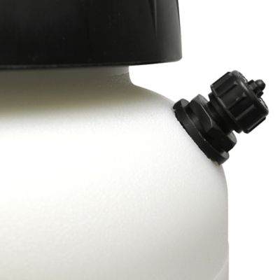 Image showing  26031XP 3-gallon ProSeries XP Multi-purpose Poly Tank Sprayer