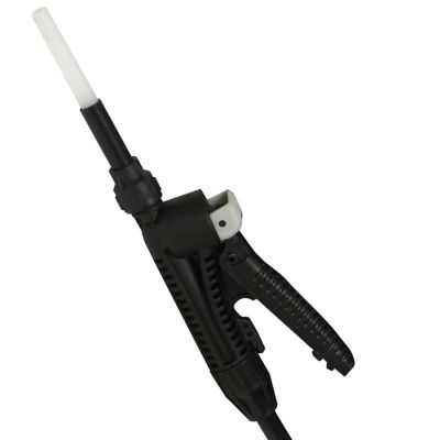 Image showing  2659E 2-gallon Industrial Janitorial/Sanitation Poly Tank Sprayer with Foaming Nozzle