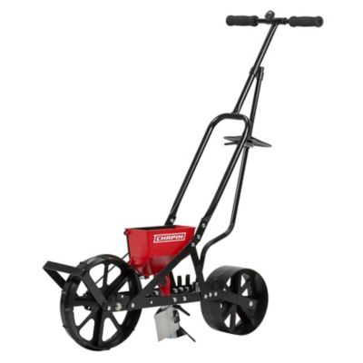 //media.tractorsupply.com/is/image/TractorSupplyCompany/1364603?$456$