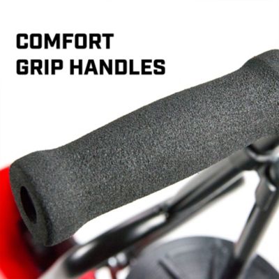 Image showing 5 th Chapin Garden Seeder with Seed Plates and Row Marker