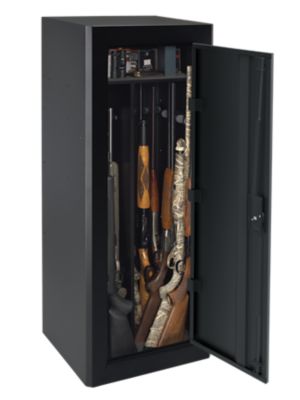 Details about   Metal Gun Hard Case Protective Lockable Handgun Pistol Safe Security Box Cable 