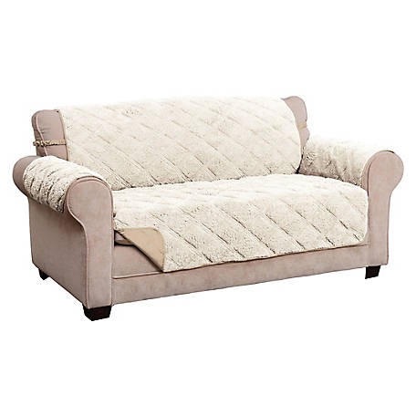 Innovative Textile Solutions Hudson XL Sofa Furniture Protector