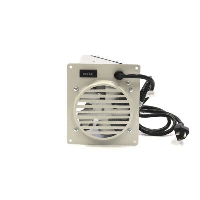 Mr. Heater Fan Blower Assembly for Vent-Free Heaters, 2016+