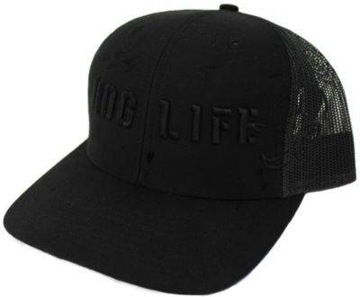 black hawk outdoor hat