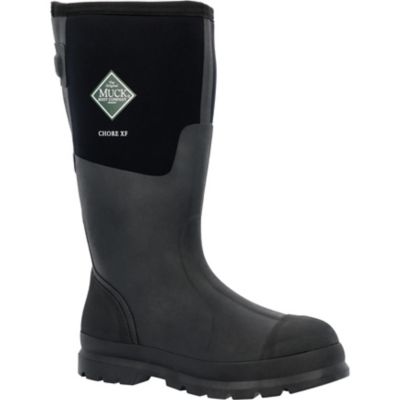 Product color Black