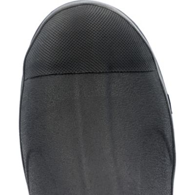 Image showing 2 th Muck Boot Company Women's Chore XT Soft Toe Rain Boots, Extended Fit, Black