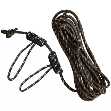 Muddy 30Ft Safe-Line - Pack of 3 Tree Stand Accessories