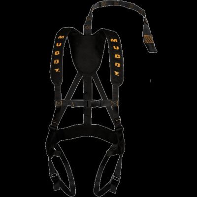 Muddy Magnum Pro Harness