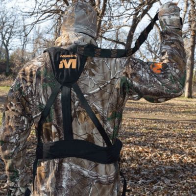 Image showing  Magnum Pro Harness