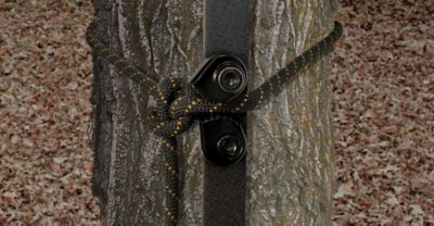 Image showing  Prosticks 4-Pack