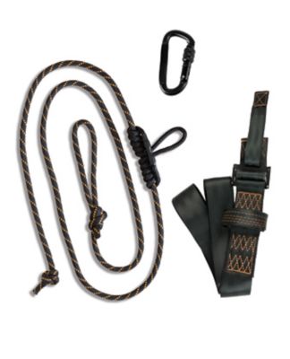 Image showing  Safeguard Harness - Youth