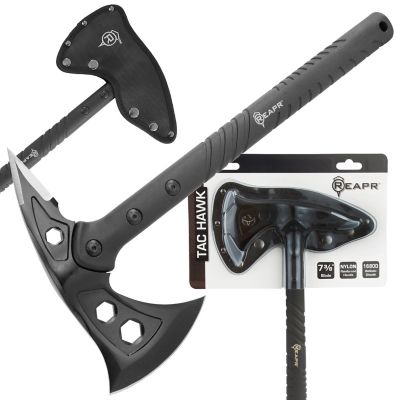 REAPR 11000 TAC Hawk Axe at Tractor Supply Co.
