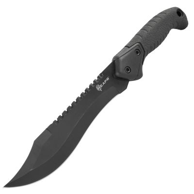 Image showing  TAC Bowie Knife