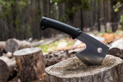 Image showing  Ono 120mm Chopper 568-10