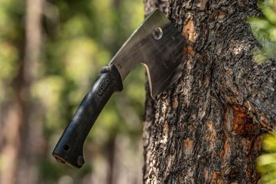 Image showing  Ono 120mm Chopper 568-10