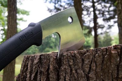 Image showing  Ono 120mm Chopper 568-10