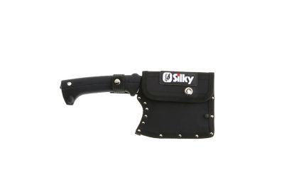 Image showing 5 th Silky Saws Ono 120mm Chopper 568-10