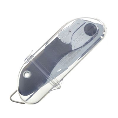Image showing  5.1 in. Pocketboy 130 Medium Teeth Folding Saw