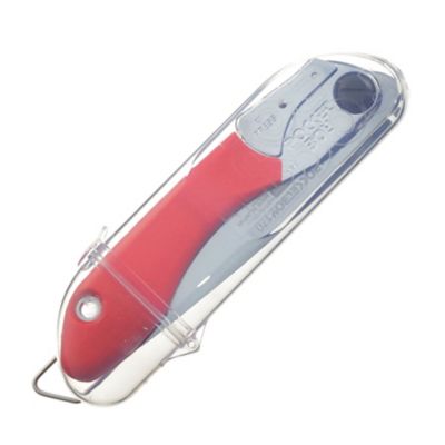 Image showing  6.75 in. Pocketboy 170 Large Teeth Folding Saw