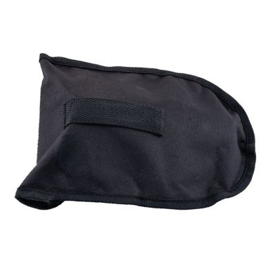 Image showing  7 in. Entrenching Tool