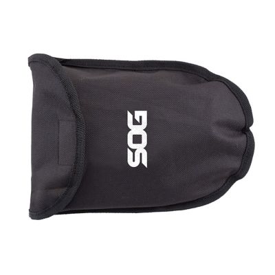 Image showing  7 in. Entrenching Tool