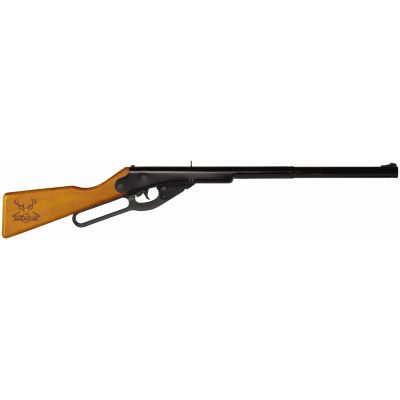 Daisy Youth Airgun - Rfl - Buck 2105