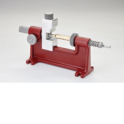 Hornady Lock-N-Load Neck Turn Tool