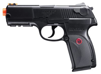 Umarex Ruger P345Pr Co2 Airsoft Gun