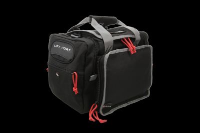 Image showing  G.P.S. Medium Range Bag