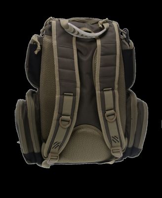 Image showing  G.P.S. Sporting Clays Backpack