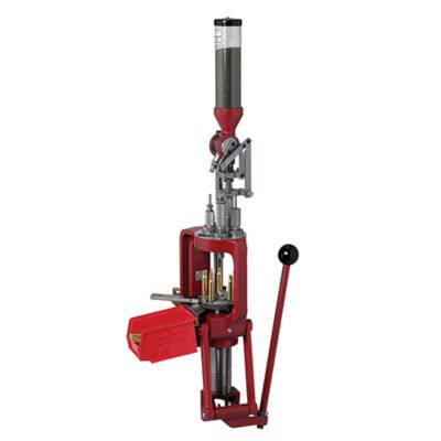 Hornady Lock-N-Load Ap Ez-Ject Loader