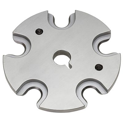 Hornady Shellplate #8 Lock-N-Load AP and Proj
