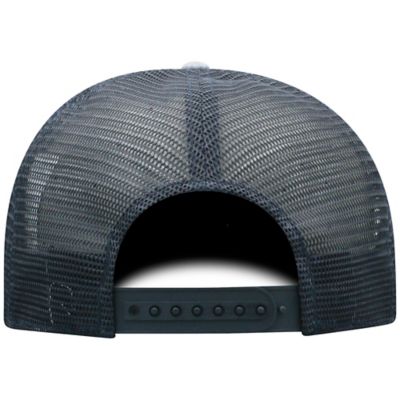 Image showing  Men's Flag CH Mesh Back Cap