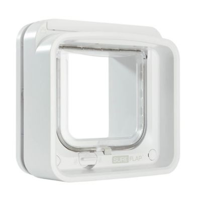 SureFlap Sure Petcare Cat Flap Connect