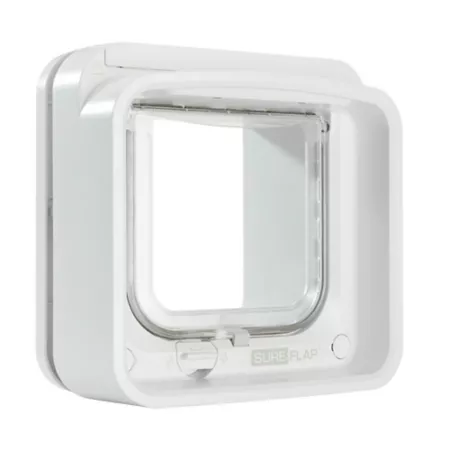 SureFlap Sure Petcare Cat Flap Connect Pet Doors & Parts