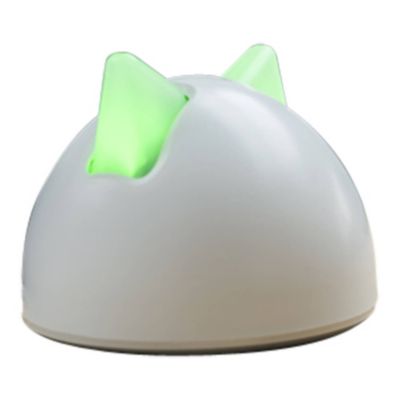 Image showing  Sure Petcare Hub Connect