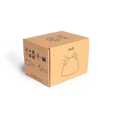 Image showing  Sure Petcare Hub Connect