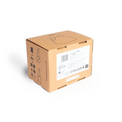 Image showing  Sure Petcare Hub Connect