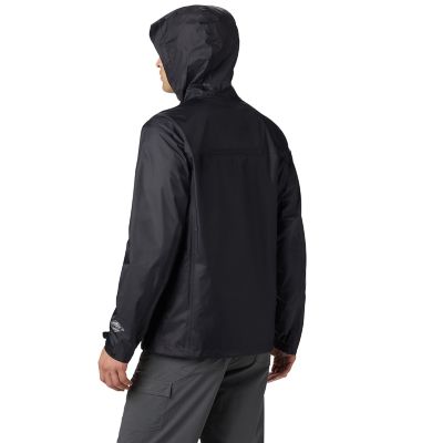 Image showing  Men's Watertight II Jacket