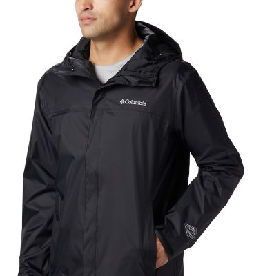 Image showing  Men's Watertight II Jacket