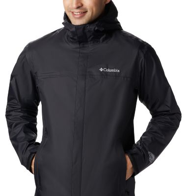 Image showing  Men's Watertight II Jacket