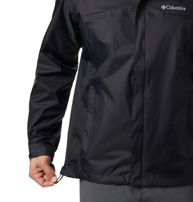 Image showing  Men's Watertight II Jacket