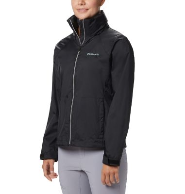 Columbia Sportswear Women's Switchback III Jacket at Tractor Supply Co.