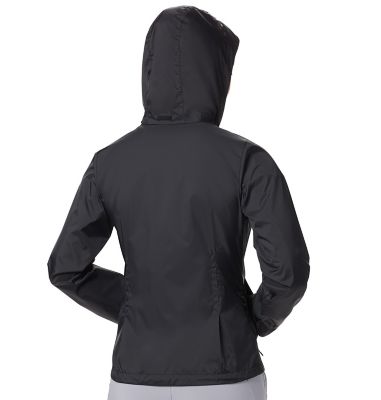 Image showing  Women's Switchback III Jacket