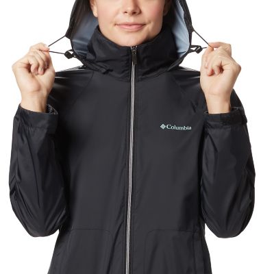 Image showing  Women's Switchback III Jacket