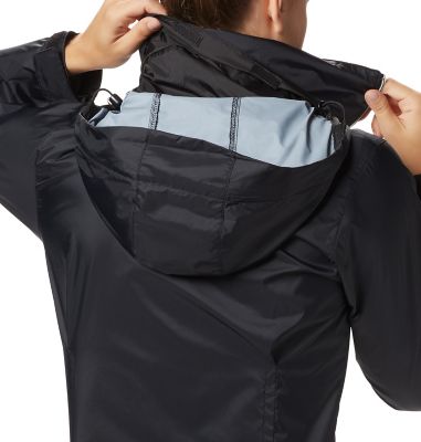 Image showing  Women's Switchback III Jacket