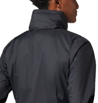 Image showing  Women's Switchback III Jacket