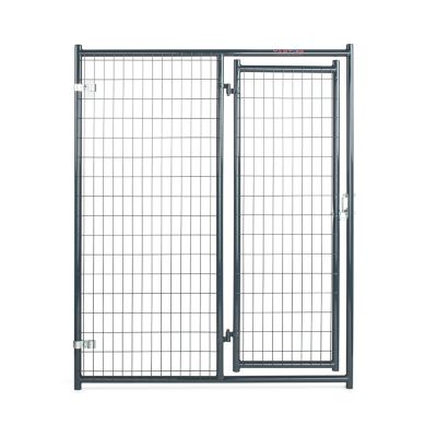 tsc dog kennel panels